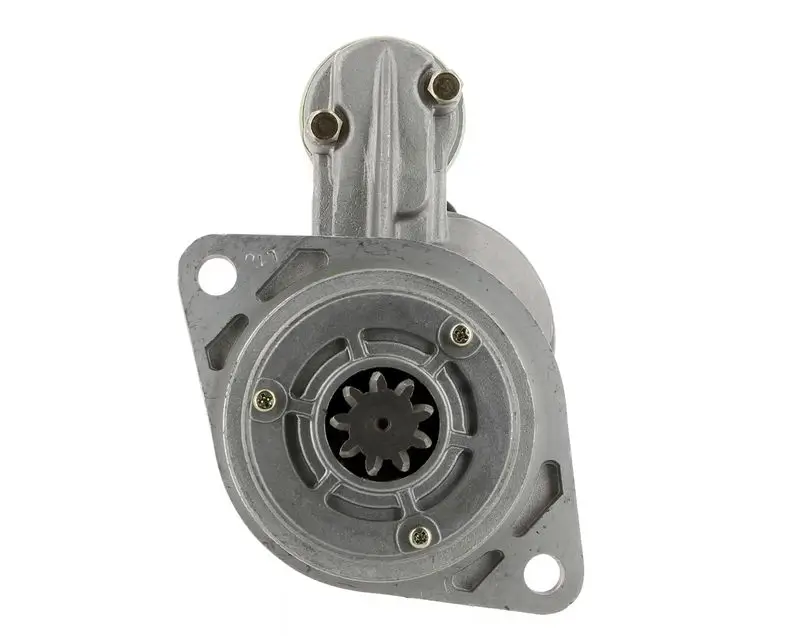 Starter 12 V 2,3 kW FRIESEN 8052906