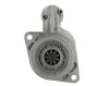 Starter 12 V 2,3 kW FRIESEN 8052906 Bild Starter 12 V 2,3 kW FRIESEN 8052906