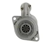 Starter 12 V 2,3 kW FRIESEN 8052906
