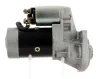 Starter 12 V 2,3 kW FRIESEN 8052906 Bild Starter 12 V 2,3 kW FRIESEN 8052906
