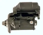 Starter 12 V 1,2 kW FRIESEN 8052908