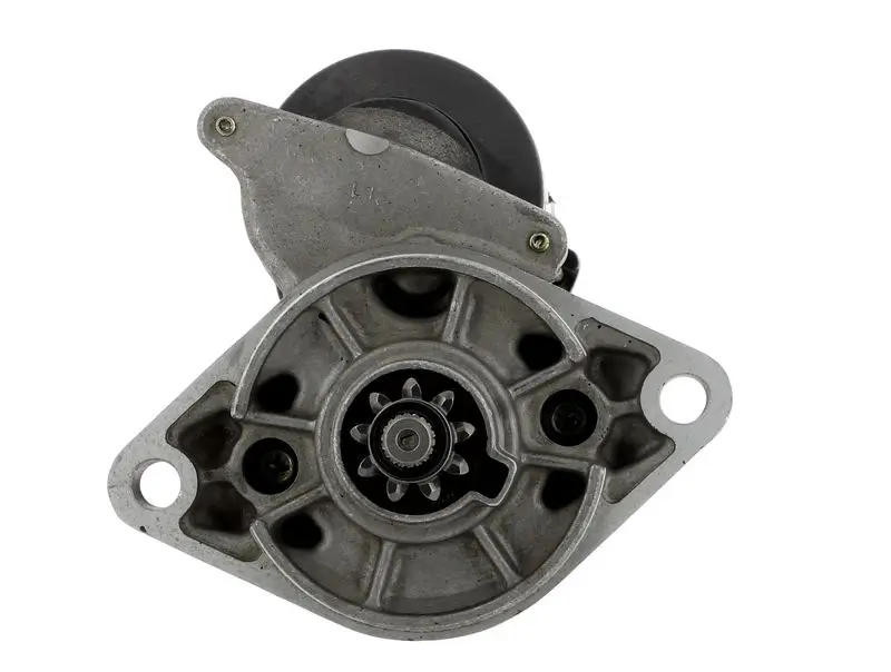 Starter 12 V 1,2 kW FRIESEN 8052908