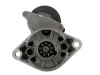 Starter 12 V 1,2 kW FRIESEN 8052908