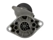 Starter 12 V 1,2 kW FRIESEN 8052908