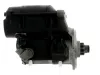 Starter 12 V 1,2 kW FRIESEN 8052908 Bild Starter 12 V 1,2 kW FRIESEN 8052908