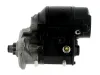 Starter 12 V 1,2 kW FRIESEN 8052908 Bild Starter 12 V 1,2 kW FRIESEN 8052908