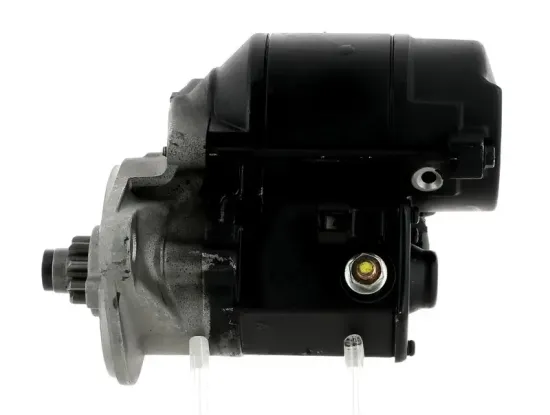 Starter 12 V 1,2 kW FRIESEN 8052908 Bild Starter 12 V 1,2 kW FRIESEN 8052908