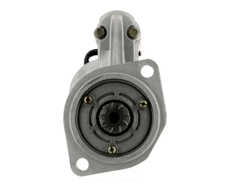 Starter 12 V 2 kW FRIESEN 8052909