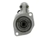 Starter 12 V 2 kW FRIESEN 8052909