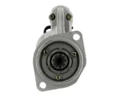 Starter 12 V 2 kW FRIESEN 8052909