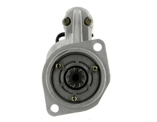 Starter 12 V 2 kW FRIESEN 8052909 Bild Starter 12 V 2 kW FRIESEN 8052909