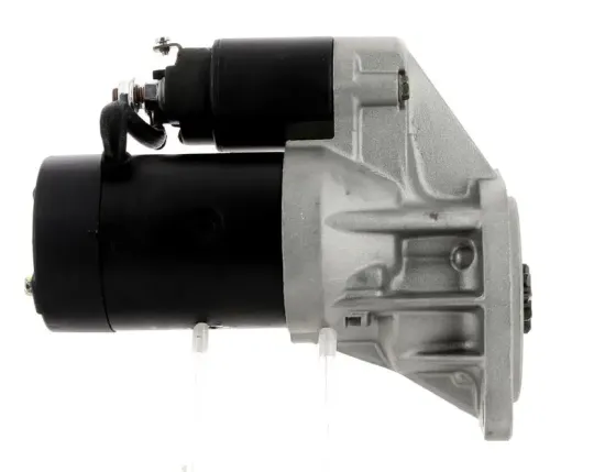 Starter 12 V 2 kW FRIESEN 8052909 Bild Starter 12 V 2 kW FRIESEN 8052909