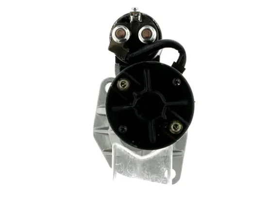 Starter 12 V 2 kW FRIESEN 8052909 Bild Starter 12 V 2 kW FRIESEN 8052909