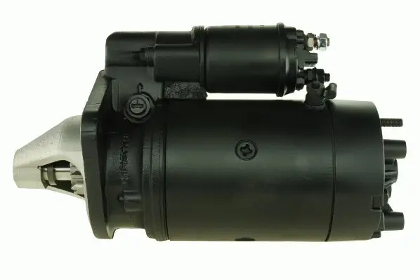 Starter 12 V 2,1 kW FRIESEN 8055139