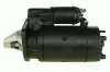 Starter 12 V 2,1 kW FRIESEN 8055139 Bild Starter 12 V 2,1 kW FRIESEN 8055139