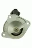 Starter 12 V 2,1 kW FRIESEN 8055139 Bild Starter 12 V 2,1 kW FRIESEN 8055139