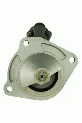 Starter 12 V 2,1 kW FRIESEN 8055139 Bild Starter 12 V 2,1 kW FRIESEN 8055139