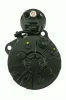 Starter 12 V 2,1 kW FRIESEN 8055139 Bild Starter 12 V 2,1 kW FRIESEN 8055139
