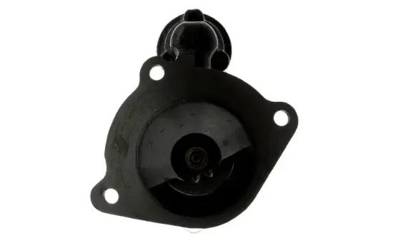 Starter 12 V 2,1 kW FRIESEN 8055139 Bild Starter 12 V 2,1 kW FRIESEN 8055139
