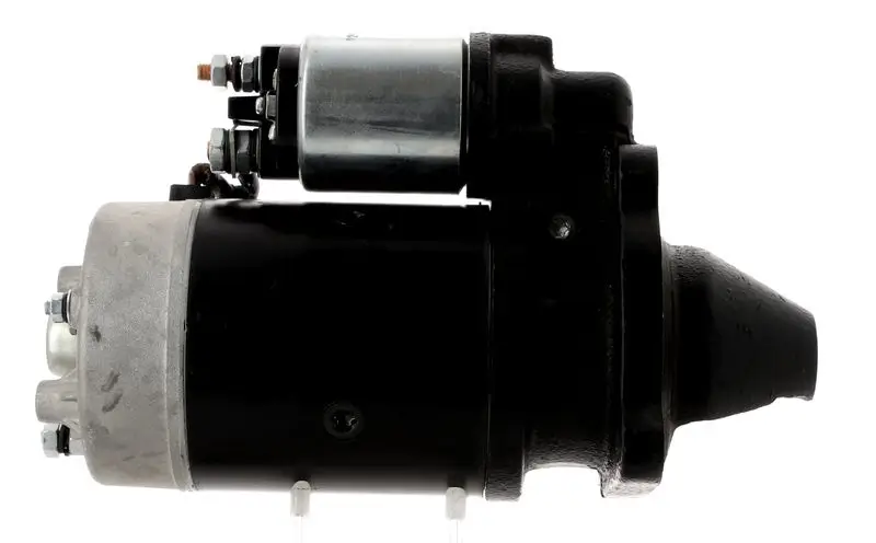 Starter 12 V 2,1 kW FRIESEN 8055139