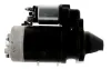 Starter 12 V 2,1 kW FRIESEN 8055139 Bild Starter 12 V 2,1 kW FRIESEN 8055139