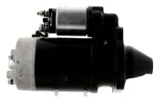 Starter 12 V 2,1 kW FRIESEN 8055139