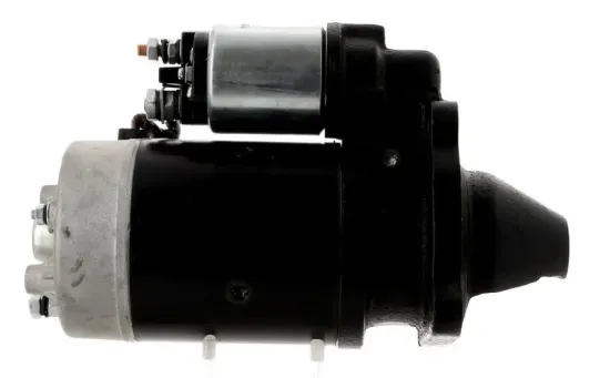 Starter 12 V 2,1 kW FRIESEN 8055139 Bild Starter 12 V 2,1 kW FRIESEN 8055139