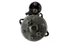Starter 12 V 2,1 kW FRIESEN 8055139 Bild Starter 12 V 2,1 kW FRIESEN 8055139