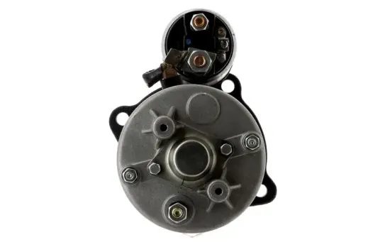 Starter 12 V 2,1 kW FRIESEN 8055139 Bild Starter 12 V 2,1 kW FRIESEN 8055139