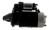 Starter 12 V 2,1 kW FRIESEN 8055139 Bild Starter 12 V 2,1 kW FRIESEN 8055139