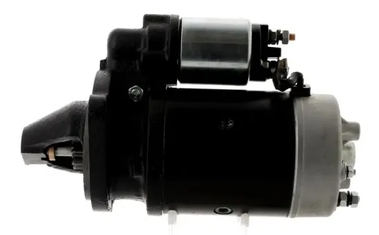 Starter 12 V 2,1 kW FRIESEN 8055139 Bild Starter 12 V 2,1 kW FRIESEN 8055139