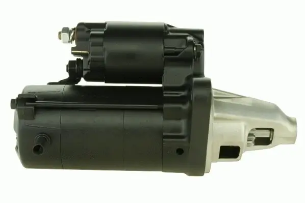 Starter 12 V 1,2 kW FRIESEN 8055184