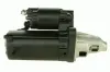 Starter 12 V 1,2 kW FRIESEN 8055184 Bild Starter 12 V 1,2 kW FRIESEN 8055184