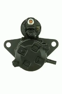 Starter 12 V 1,2 kW FRIESEN 8055184 Bild Starter 12 V 1,2 kW FRIESEN 8055184