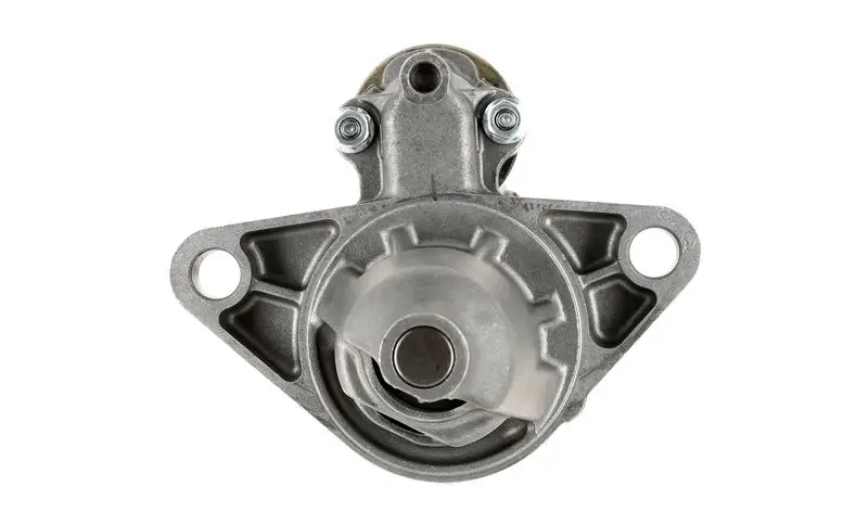 Starter 12 V 1 kW FRIESEN 8055184