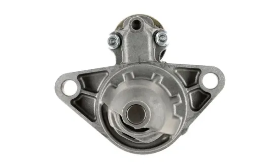 Starter 12 V 1 kW FRIESEN 8055184 Bild Starter 12 V 1 kW FRIESEN 8055184