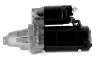Starter 12 V 1 kW FRIESEN 8055184 Bild Starter 12 V 1 kW FRIESEN 8055184