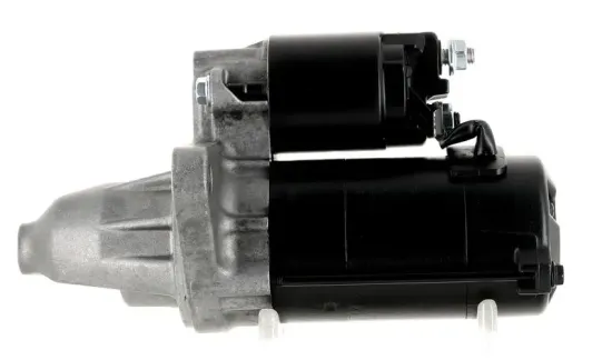 Starter 12 V 1 kW FRIESEN 8055184 Bild Starter 12 V 1 kW FRIESEN 8055184