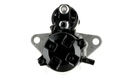 Starter 12 V 1 kW FRIESEN 8055184 Bild Starter 12 V 1 kW FRIESEN 8055184