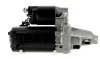 Starter 12 V 1 kW FRIESEN 8055184 Bild Starter 12 V 1 kW FRIESEN 8055184