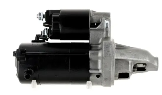 Starter 12 V 1 kW FRIESEN 8055184 Bild Starter 12 V 1 kW FRIESEN 8055184