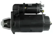 Starter 12 V 1,0 kW FRIESEN 8055318