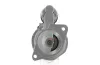 Starter 12 V 0,9 kW FRIESEN 8055318 Bild Starter 12 V 0,9 kW FRIESEN 8055318