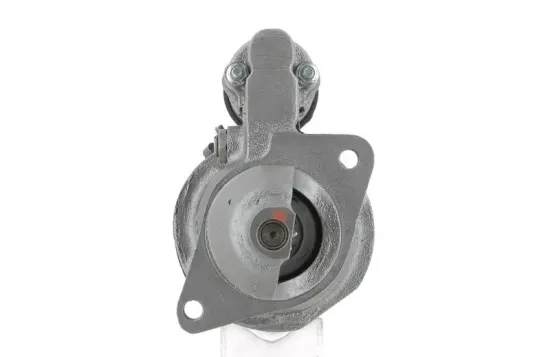 Starter 12 V 0,9 kW FRIESEN 8055318 Bild Starter 12 V 0,9 kW FRIESEN 8055318