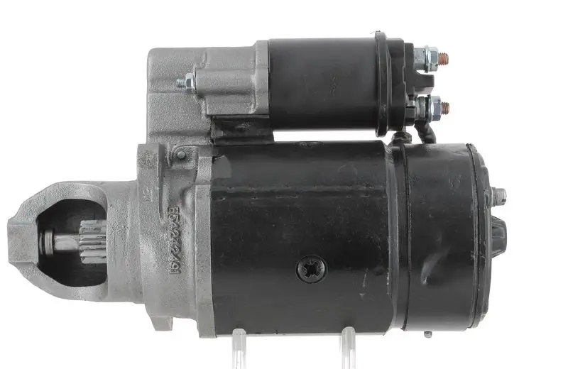 Starter 12 V 0,9 kW FRIESEN 8055318