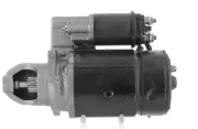 Starter 12 V 0,9 kW FRIESEN 8055318