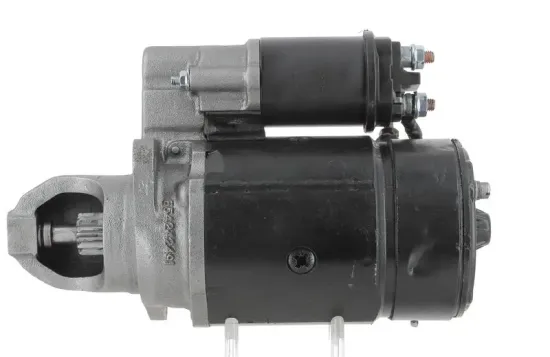 Starter 12 V 0,9 kW FRIESEN 8055318 Bild Starter 12 V 0,9 kW FRIESEN 8055318