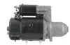 Starter 12 V 0,9 kW FRIESEN 8055318 Bild Starter 12 V 0,9 kW FRIESEN 8055318