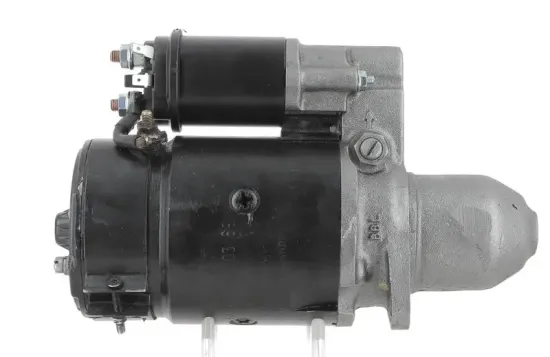 Starter 12 V 0,9 kW FRIESEN 8055318 Bild Starter 12 V 0,9 kW FRIESEN 8055318