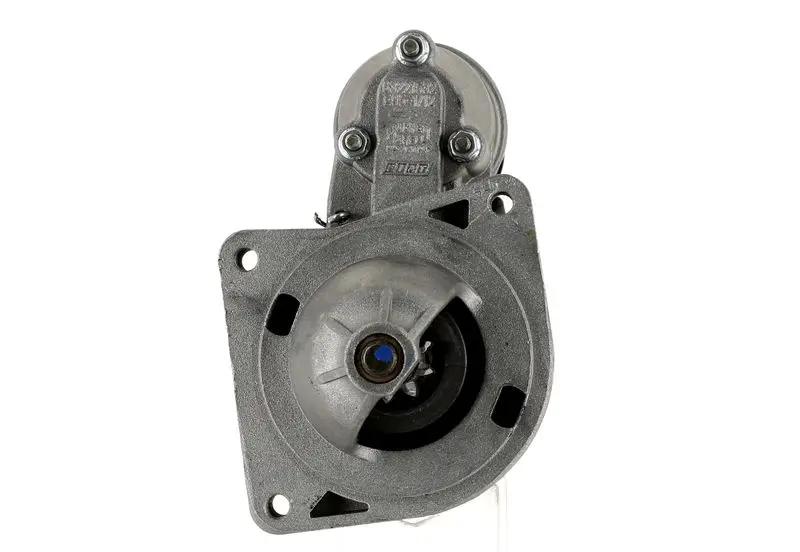 Starter 12 V 1 kW FRIESEN 8055341